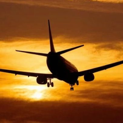 Reino Unido pode não atingir meta de 2025 para SAF
