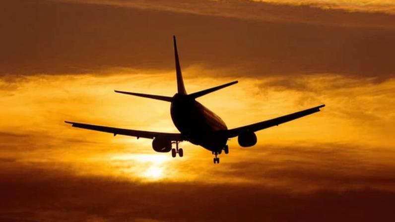 Reino Unido pode não atingir meta de 2025 para SAF