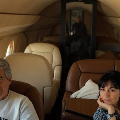 Mais de um milhão de documentos potenciais de Epstein atrasam novas divulgações