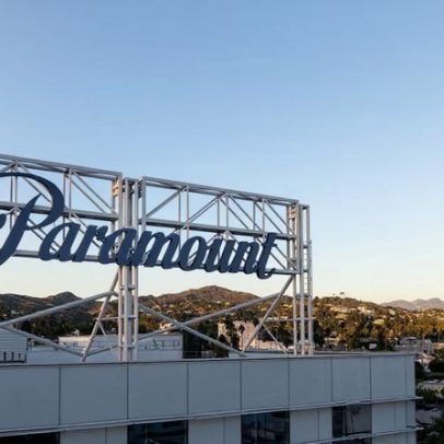 Ex-diretor da Disney aponta Paramount como favorita na disputa pela Warner