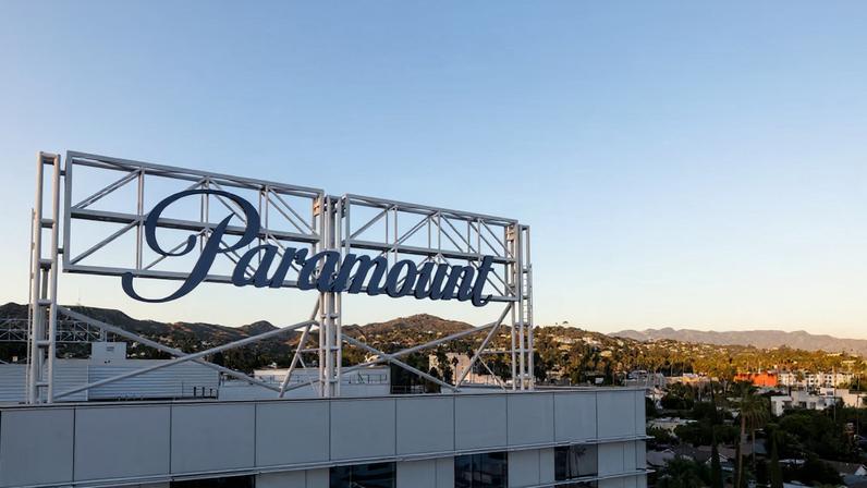 Executivo acredita que a Paramount elevará a oferta em relação à Netflix, o que levará a uma guinada por parte dos investidores da Warner