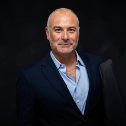 Novo conglomerado de arte une Pace Gallery, Emmanuel Di Donna e David Schrader