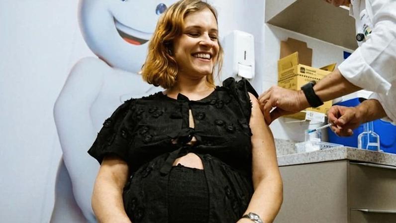Foto: divulgação/MS