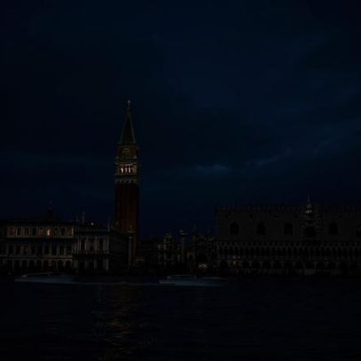 Bienal de Veneza 2026: pavilhões, artistas e curadores anunciados