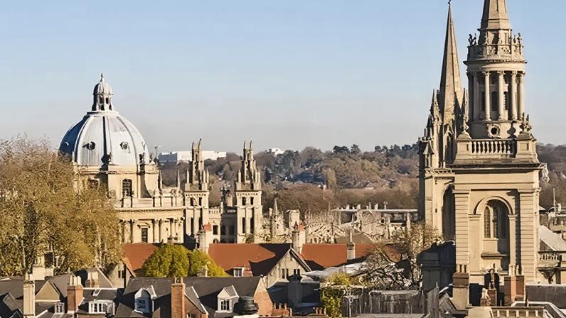 Temperaturas de 2025 na cidade ficam aquém de recorde