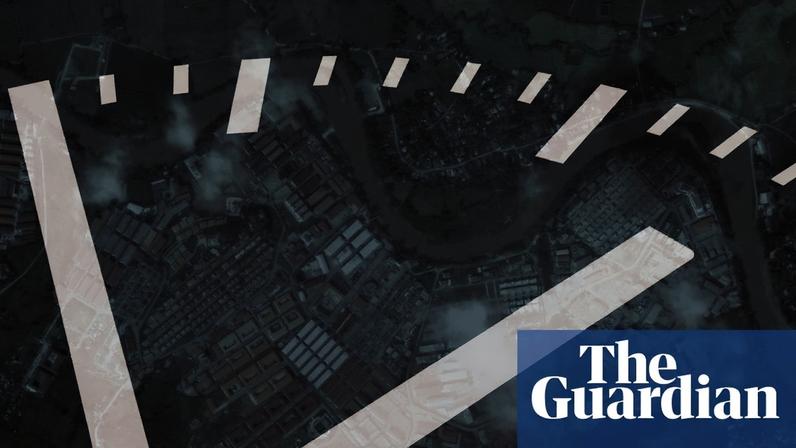 O que são centros de golpes: explicação em 30 segundos