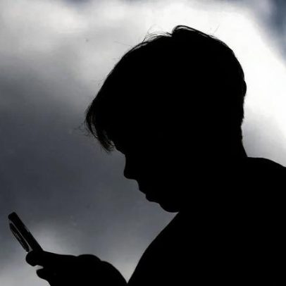 Como a proibição de redes sociais na Austrália afeta você e sua família
