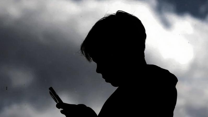 We want to hear from you. Have there been any issues with your child’s account deactivation ahead of the under-16s social media ban, or has an account you have been mistakenly affected?