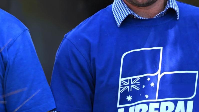 The seat of Croydon in Melbourne’s east, where Grant Hutchinson has been preselected, is one of the Liberals’ most marginal electorates.