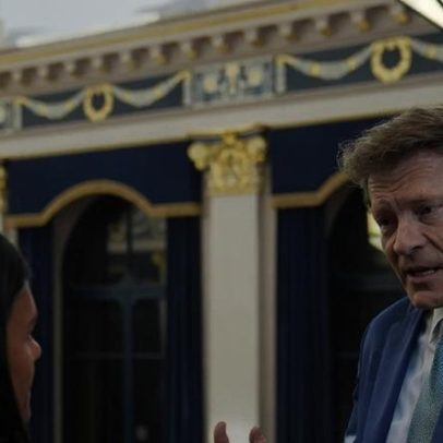 No 10 adia quatro eleições na Inglaterra sob acusações de cancelar a democracia
