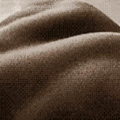 Caso Mr. DeepFakes: a história do site de AI porn mais notório
