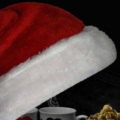 Secret Santa termina em desastre e participante diz que quase chorou