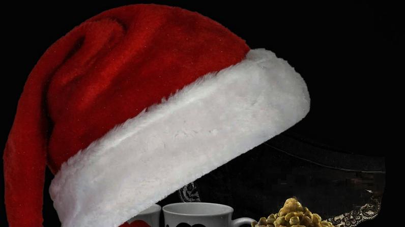 Secret Santa misfires have included a set of couples’ mugs, a pair of (edible) knickers and dog food.