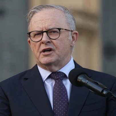Albanese anuncia leis para conter discurso de ódio após ataque em Bondi