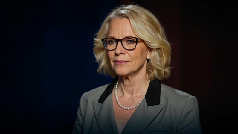 ABC defende jornalistas contra críticas à cobertura do tiroteio Bondi