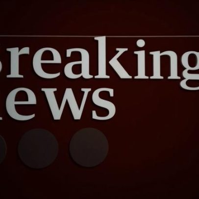 Três mortos em explosão de carro em Moscou, dizem autoridades russas