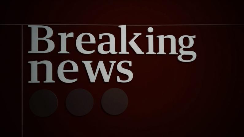 Três mortos em explosão de carro em Moscou, dizem autoridades russas