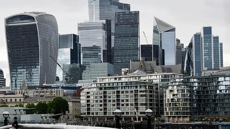 Labour ordered the closure of the register, which was launched in 2017 under Theresa May’s government to name and shame firms hit by shareholder revolts.