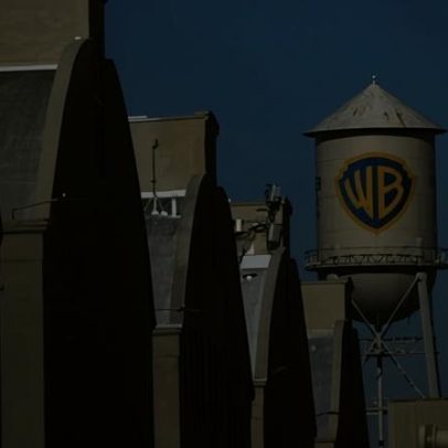 Fusão Netflix-Warner Bros enfrenta forte oposição