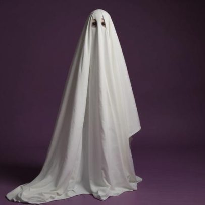 Não recusar convite no dia do evento: ghosting como opção humana