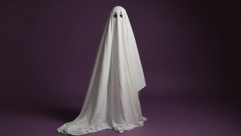 Composite: Guardian Design/Getty Images