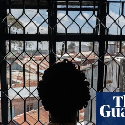 Cinco momentos-chave no ataque aos direitos de mulheres e meninas em 2025