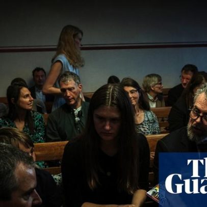 Ativistas de Montana vencem caso climático histórico e pressionam pela decisão