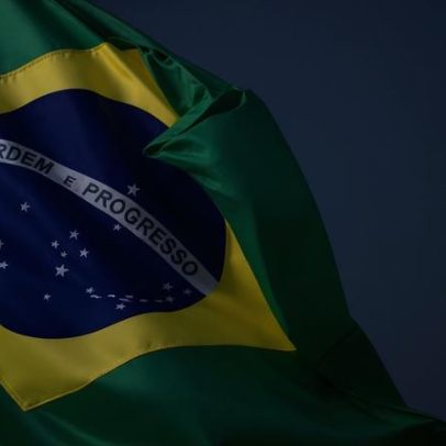 Brasil Enfrenta Principais Problemas Apontados Por Pesquisa Datafolha