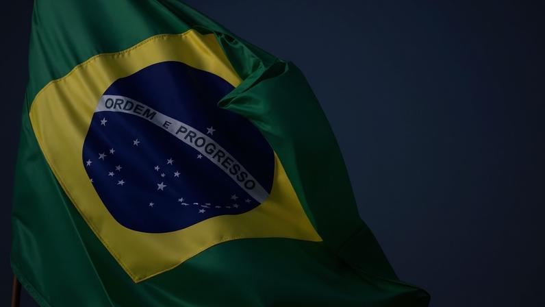 Os maiores problemas do Brasil, segundo nova pesquisa Datafolha