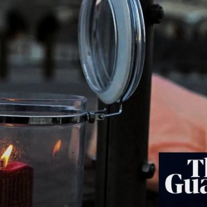 O que se sabe sobre as vítimas do ataque terrorista em Bondi Beach