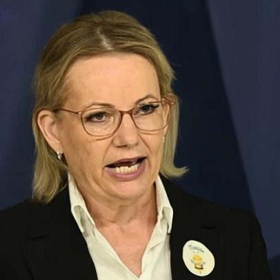 Sussan Ley não se desculpa; Labor critica ataque a Bondi