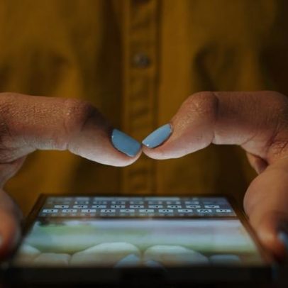 Tráfego de pornografia no Reino Unido cai com checagens de idade; VPN sobe, diz Ofcom