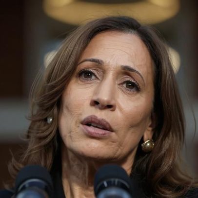 Análise dos progressistas revela falhas de Kamala Harris