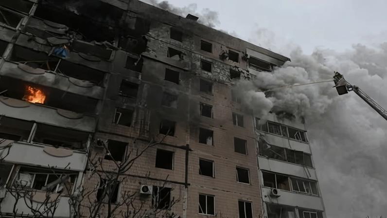 Líderes da UE pedem usar ativos russos congelados para financiar a Ucrânia