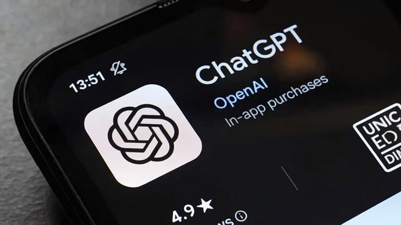 Um terço dos britânicos já usou IA para apoio emocional, aponta pesquisa