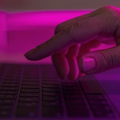 Quem esteve por trás do hack do FCDO ainda não está claro, dizem ministros