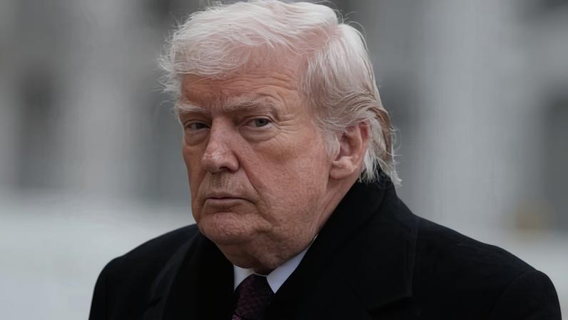 ‘A radical departure from traditional power politics is needed.’ Photograph: Mark Schiefelbein/AP