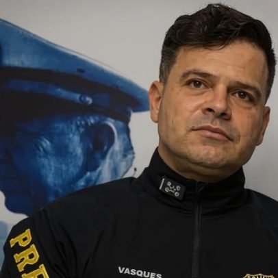Silvinei Vasques deve ser expulso sumariamente do Paraguai