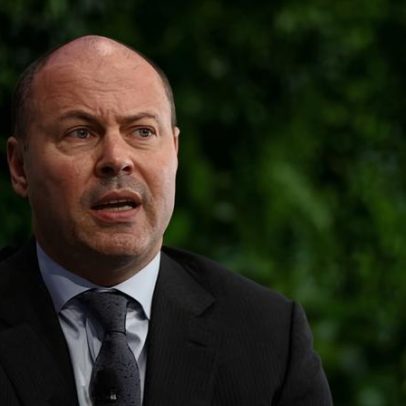Frydenberg diz que Albanese deve assumir responsabilidade pelos ataques em Bondi