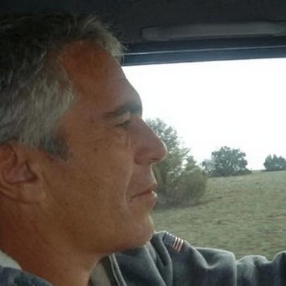 DOJ revisa mais de 5 milhões de páginas de arquivos de Epstein