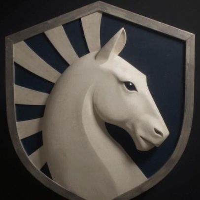 Liquid enfrenta GL no Round 6 do DreamLeague Season 27 de 2025