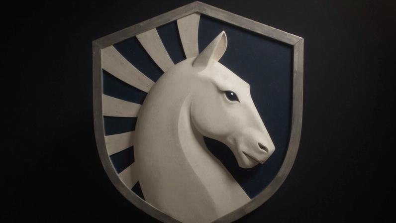 Liquid enfrenta GL no Round 6 do DreamLeague Season 27 de 2025