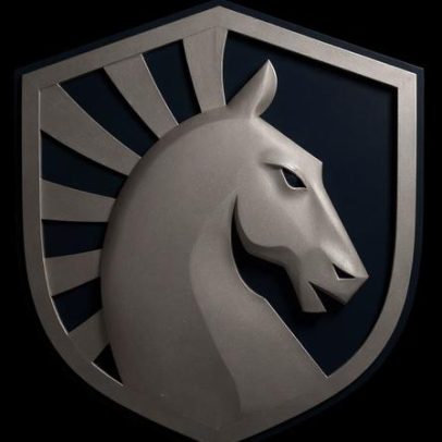 Team Liquid e Runa Team: estatísticas e resultado em 14/12/2025