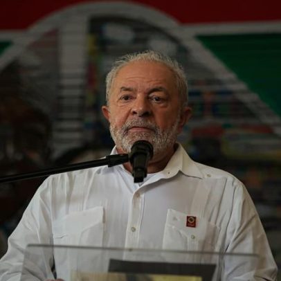 Acertos e erros do governo Lula, segundo pesquisa