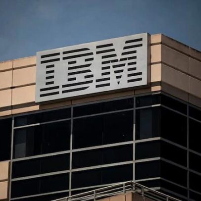 IBM compra Confluent por US$ 9,3 bi para ampliar atuação em IA