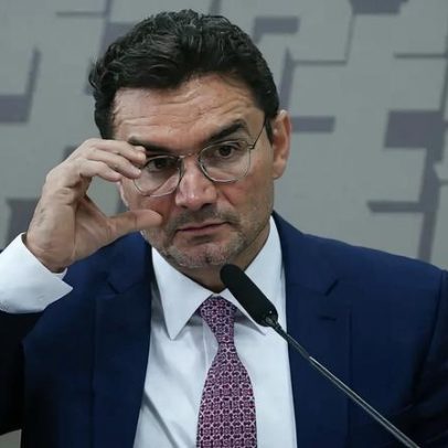União Brasil solicita cargo; Lula anuncia saída de Celso Sabino