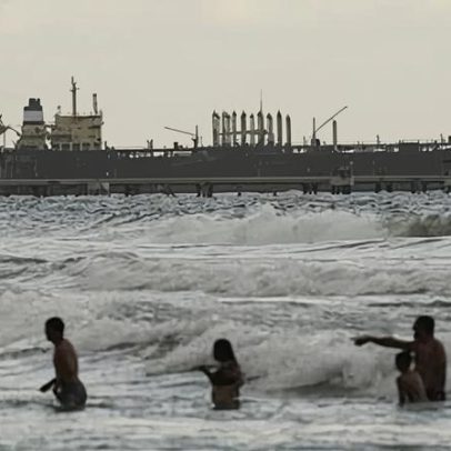 Trump e petróleo venezuelano: especialistas veem imperialismo de recursos