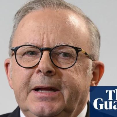 Albanese evita reformas diante de descontentamento com benefícios de viagem de MPs