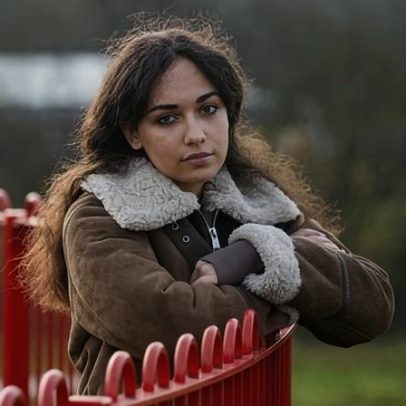 Refugiada ucraniana deixa colégio britânico após pedido para estudar russo