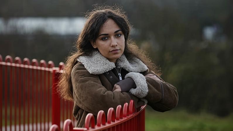 Refugiada ucraniana deixa colégio britânico após pedido para estudar russo